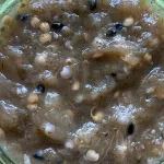 تصویر ترشی نازخاتون