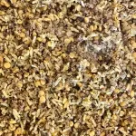 تصویر مایه دلمه