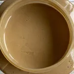 تصویر ارده کنجد یک آتیشه