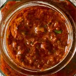 تصویر پوره کاری