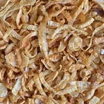 تصویر پیاز داغ خلالی اعلا