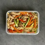 تصویر چاینیز