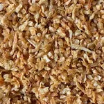 تصویر پیاز داغ نگینی اعلا