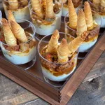 تصویر  سینی کوزالاک مانتی