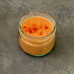 تصویر دیپ لوبیا چیتی