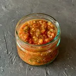 تصویر دیپ سالسا