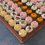 تصویر  سینی راتا 