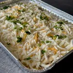 تصویر چیپس و پنیر و ژامبون 