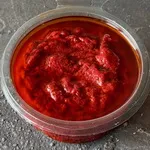 تصویر مانتی