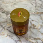 تصویر عسل گون انگبین عصاری خوانسار