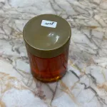 تصویر عسل گشنیز عصاری خوانسار