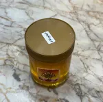 تصویر عسل مریم نخودی عصاری خانسار