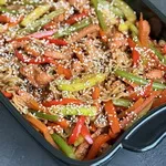 تصویر چاینیز