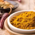 ادویه کاری اعلاء