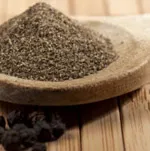 پودر فلفل سیاه