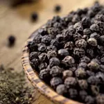 دانه فلفل سیاه