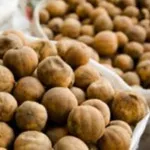 لیمو عمانی ایرانی