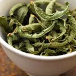 تصویر به لیمو خشک