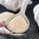 تصویر پودر موسیر خالص