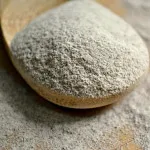 پودر فلفل سفید