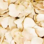 تصویر موسیر خشک