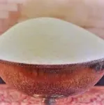 پودر ژلاتین