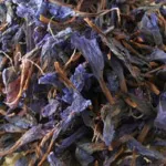 گل گاو زبان