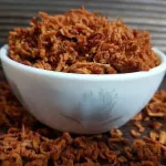 تصویر دمنوش به