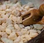 کندور خوراکی