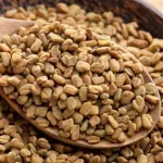 تخم شنبلیله