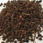 تصویر قره قات