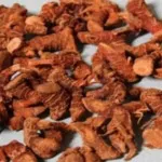 تصویر قولنجان