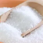 تصویر جوهر لیمو