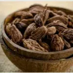 تصویر هل باد