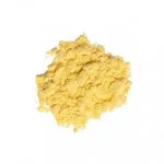 پودر نخود خام