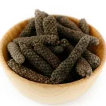 تصویر دار فلفل