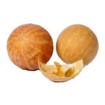 تصویر هندوانه ابوجهل