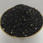 تصویر تخم تره