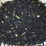 تصویر تخم پیاز