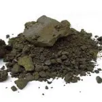 تصویر صبر زرد