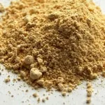 تصویر سنگ مرداب