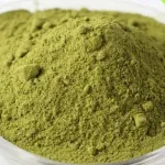 تصویر مورد نرم