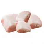 تصویر دنبه گوسفندی