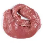 فیله گوساله