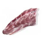 گردن گوسفندی