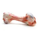 تصویر قلم گوساله