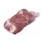 کف دست گوسفندی