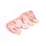 کتف مرغ (بدون پوست)