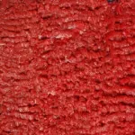 تصویر بیفتک گوساله ( راسته )