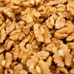 گردو ایرانی